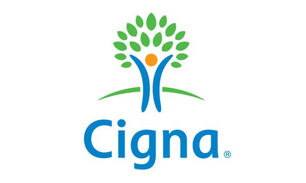 Physical Therapy Cigna Insurance